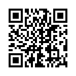 LP3964ET-2-5 QRCode