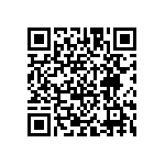 LP3965EMP-ADJ-NOPB QRCode