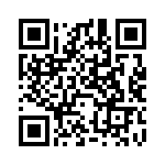 LP3965EMPX-2-5 QRCode