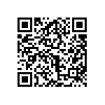 LP3965EMPX-ADJ-NOPB QRCode