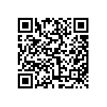 LP3965ESX-3-3-NOPB QRCode