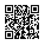 LP3965ESX-ADJ QRCode