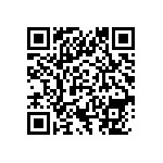 LP3965ET-1-8-NOPB QRCode