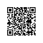 LP3965ET-2-5-NOPB QRCode