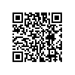 LP3965ET-3-3-LB04 QRCode