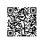 LP3965ET-3-3-NOPB QRCode