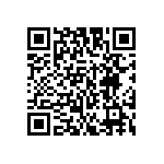 LP3966ES-2-5-NOPB QRCode