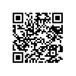 LP3966ES-3-3-NOPB QRCode