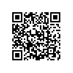 LP3966ES-5-0-NOPB QRCode