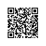 LP3966ESX-1-8-NOPB QRCode