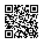 LP3966ESX-2-5 QRCode