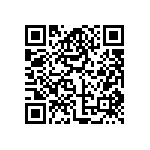 LP3966ET-5-0-NOPB QRCode