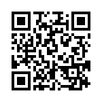 LP3966ET-ADJ QRCode