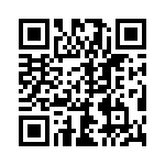 LP3970SQX-35 QRCode