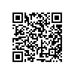 LP3971SQ-7848-NOPB QRCode