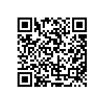 LP3971SQ-B410-NOPB QRCode