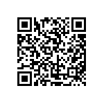 LP3971SQ-F211-NOPB QRCode