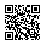 LP3971SQ-F211 QRCode