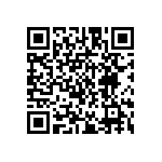 LP3971SQ-N510-NOPB QRCode