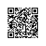 LP3971SQE-N510-NOPB QRCode