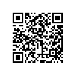 LP3971SQX-7848-NOPB QRCode