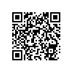 LP3971SQX-8858-NOPB QRCode