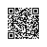 LP3971SQX-D510-NOPB QRCode