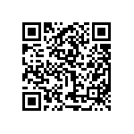 LP3971SQX-Q418-NOPB QRCode