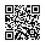 LP3972SQE-A413 QRCode