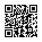 LP3972SQX-A514 QRCode