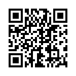 LP3972SQX-I514 QRCode