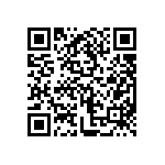 LP3981ILDX-2-8-NOPB QRCode