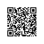 LP3981ILDX-2-83-NOPB QRCode