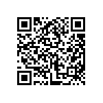 LP3981ILDX-3-3-NOPB QRCode