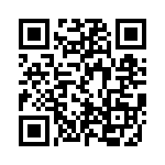 LP3981IMM-2-7 QRCode