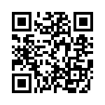 LP3981IMM-3-3 QRCode