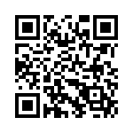 LP3981IMMX-3-0 QRCode