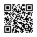 LP3982ILDX-3-0 QRCode