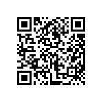 LP3982ILDX-3-3-NOPB QRCode