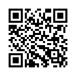 LP3982ILDX-3-3 QRCode