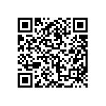 LP3982ILDX-ADJ-NOPB QRCode