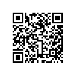 LP3982IMM-2-5-NOPB QRCode