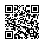 LP3982IMM-ADJ QRCode