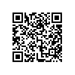 LP3982IMMX-2-82-NOPB QRCode