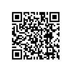 LP3983ITL-1-8-NOPB QRCode