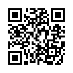 LP3984IBP-1-5 QRCode