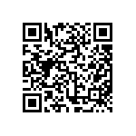 LP3984IMF-2-0-NOPB QRCode