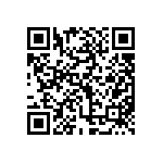 LP3984ITP-1-8-NOPB QRCode