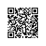 LP3985IBL-2-8-NOPB QRCode