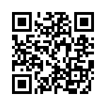 LP3985IBL-3-1 QRCode